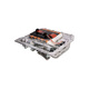 REPAIR KIT, AUTOMATIC TRANSMISSION